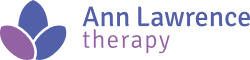 Ann Lawrence Therapy