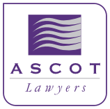 Ascot Lawyers