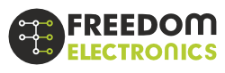 Freedom Electronics