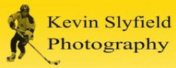 Kevin Slyfield Photography